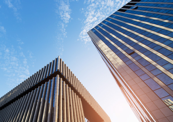 日照滤水管批发价格、日照滤水管厂家直销、日照滤水管行业报价、饶丝滤水管、水泥降水管、无砂水泥管、桥式滤水管。